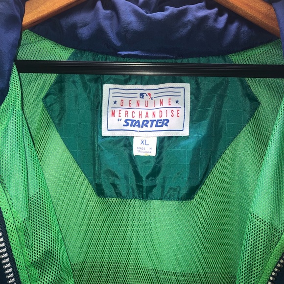 ❌SOLD❌ - Picture 4 of 7